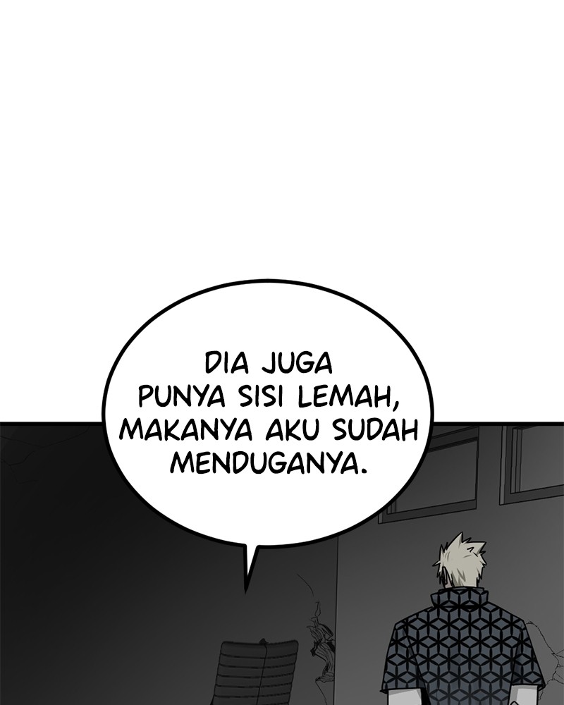 Chapter 177 - halaman 179