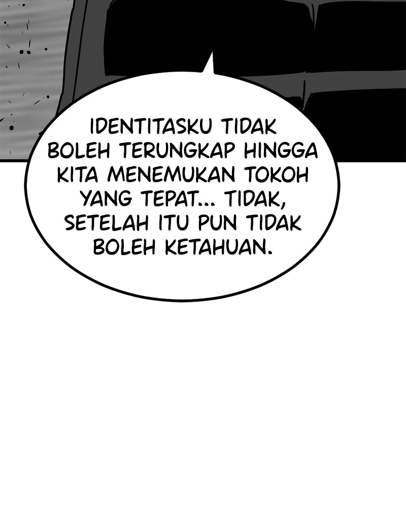 Chapter 177 - halaman 182