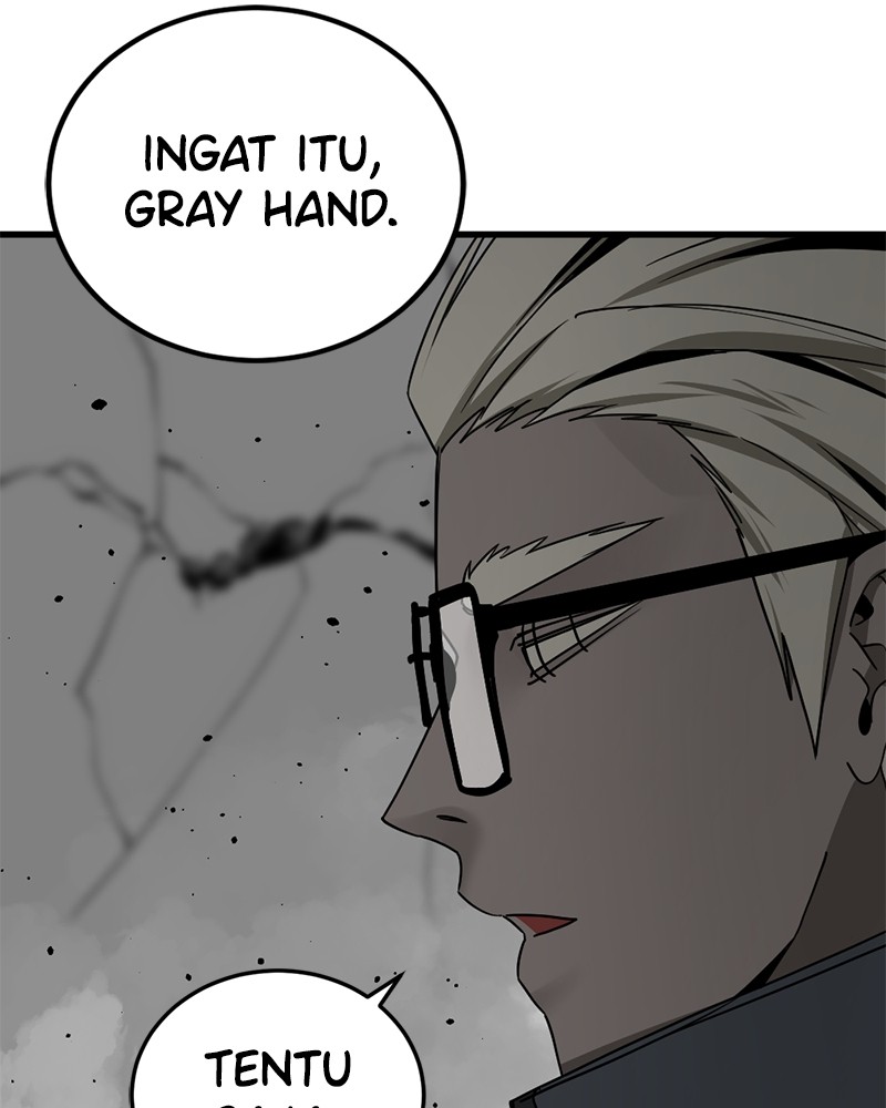 Chapter 177 - halaman 183