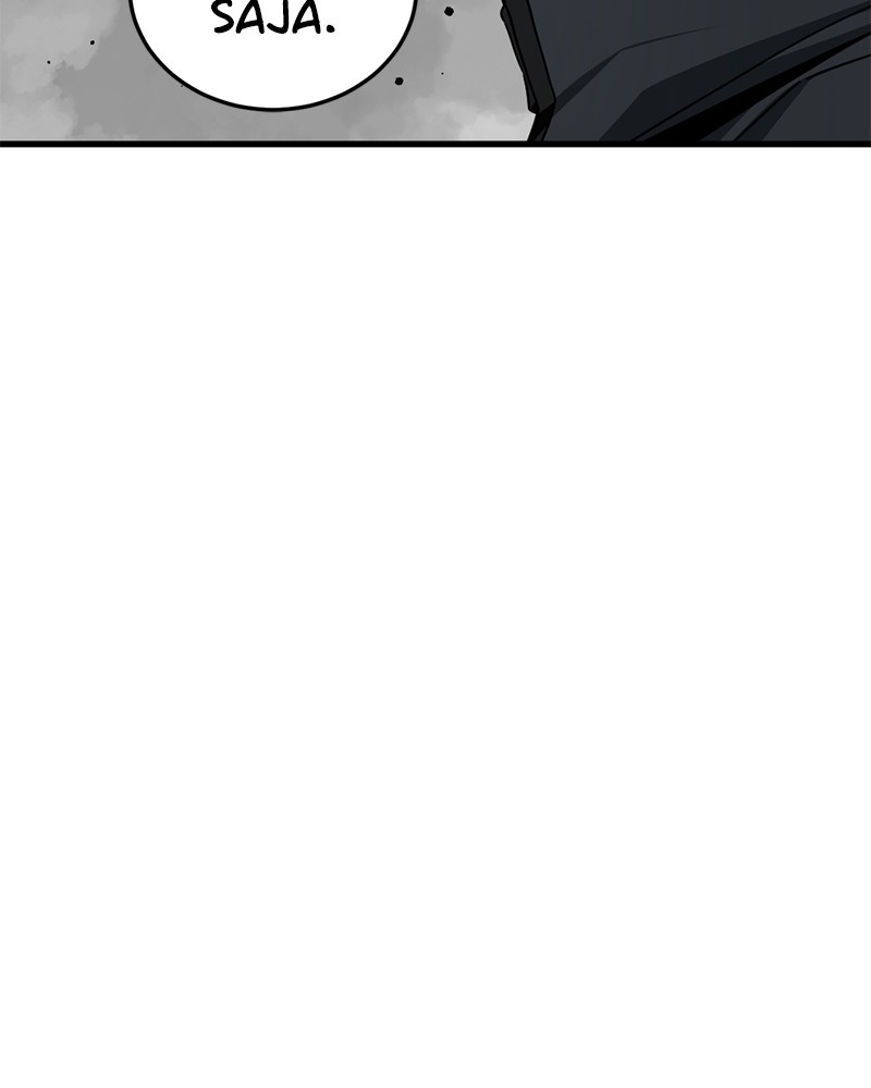 Chapter 177 - halaman 184