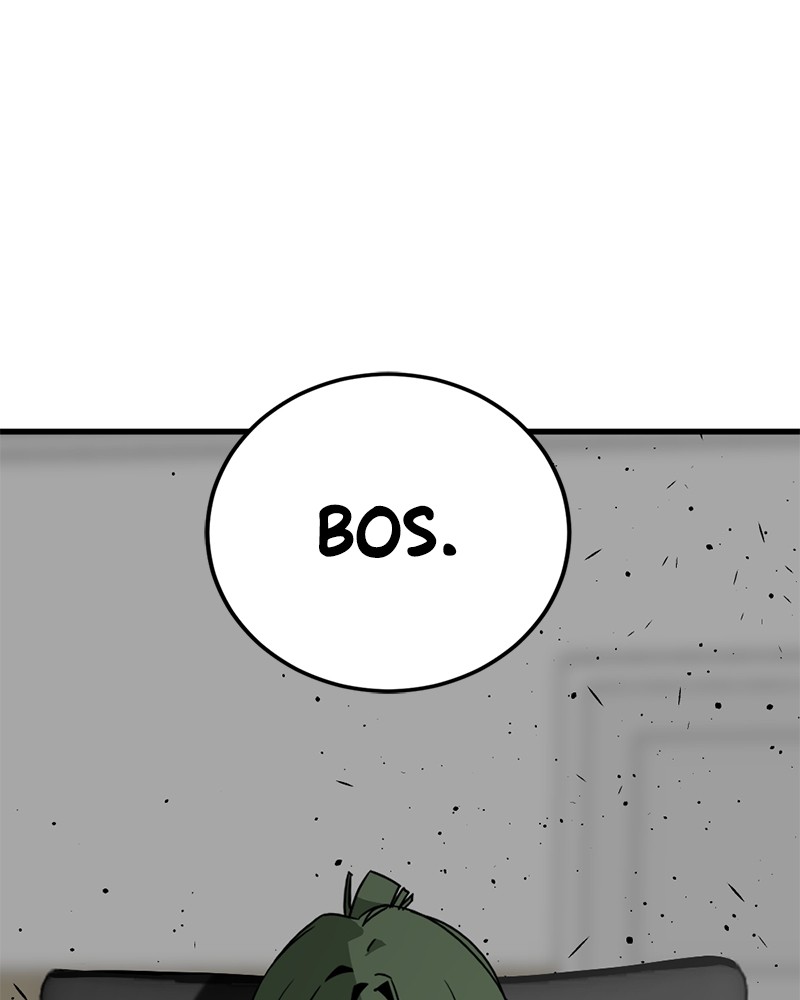 Chapter 177 - halaman 185