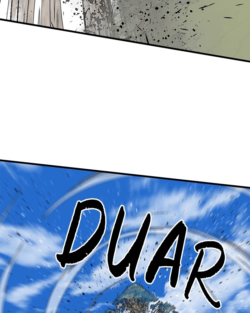 Chapter 177 - halaman 23