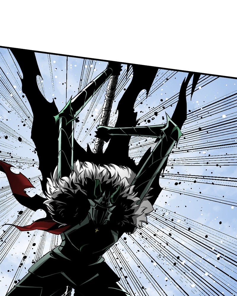 Chapter 177 - halaman 26
