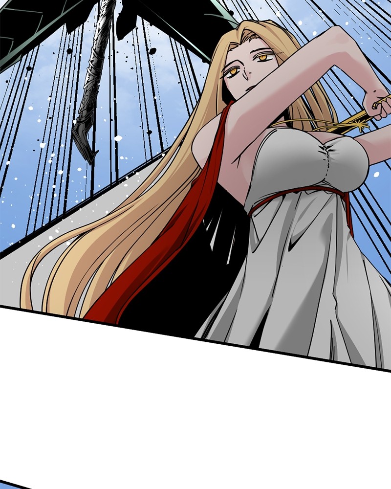 Chapter 177 - halaman 27