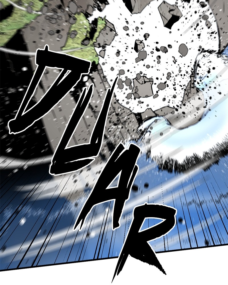 Chapter 177 - halaman 32