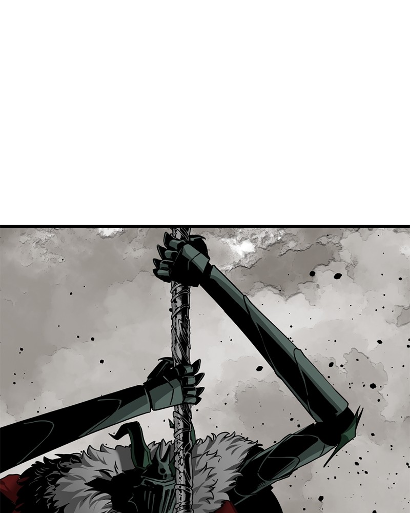 Chapter 177 - halaman 33