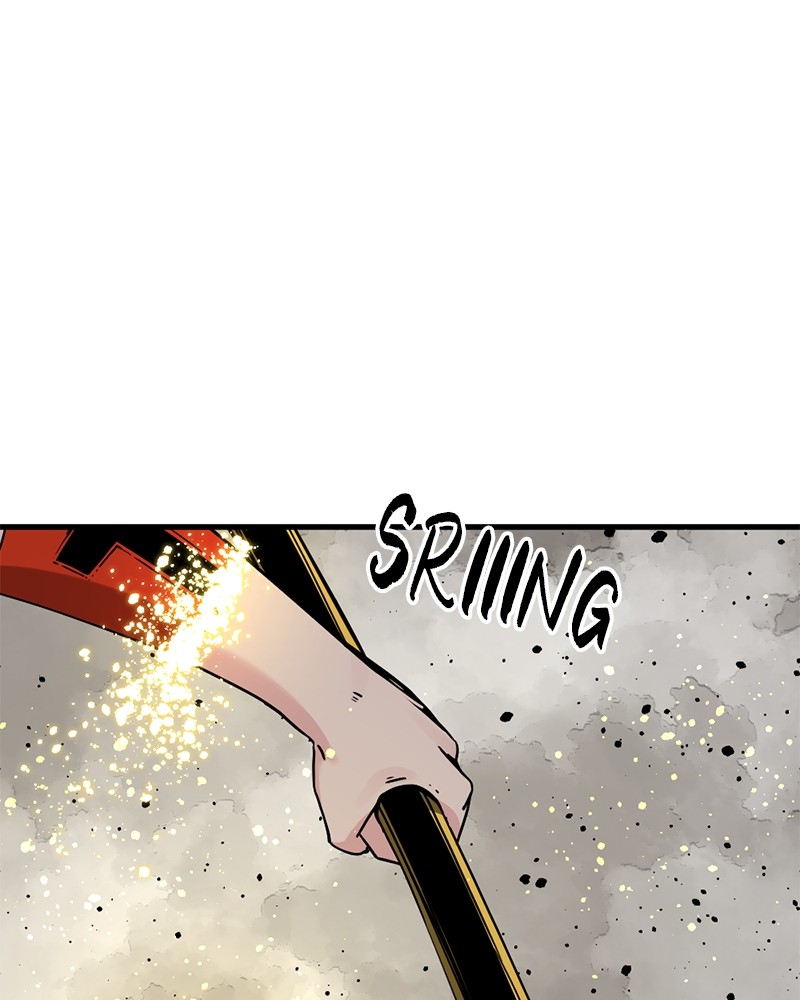Chapter 177 - halaman 35