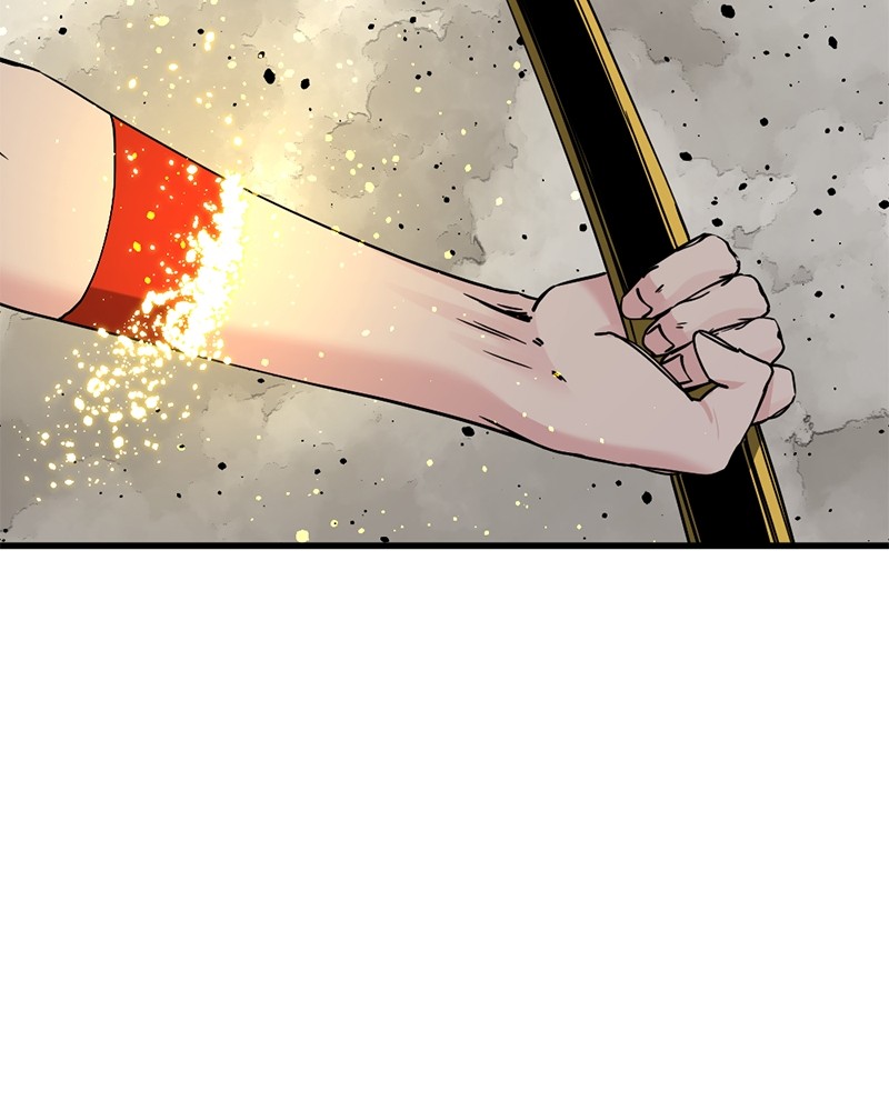 Chapter 177 - halaman 36