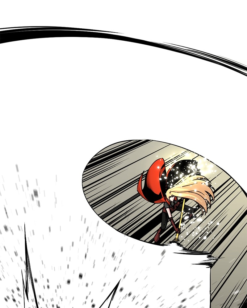 Chapter 177 - halaman 37