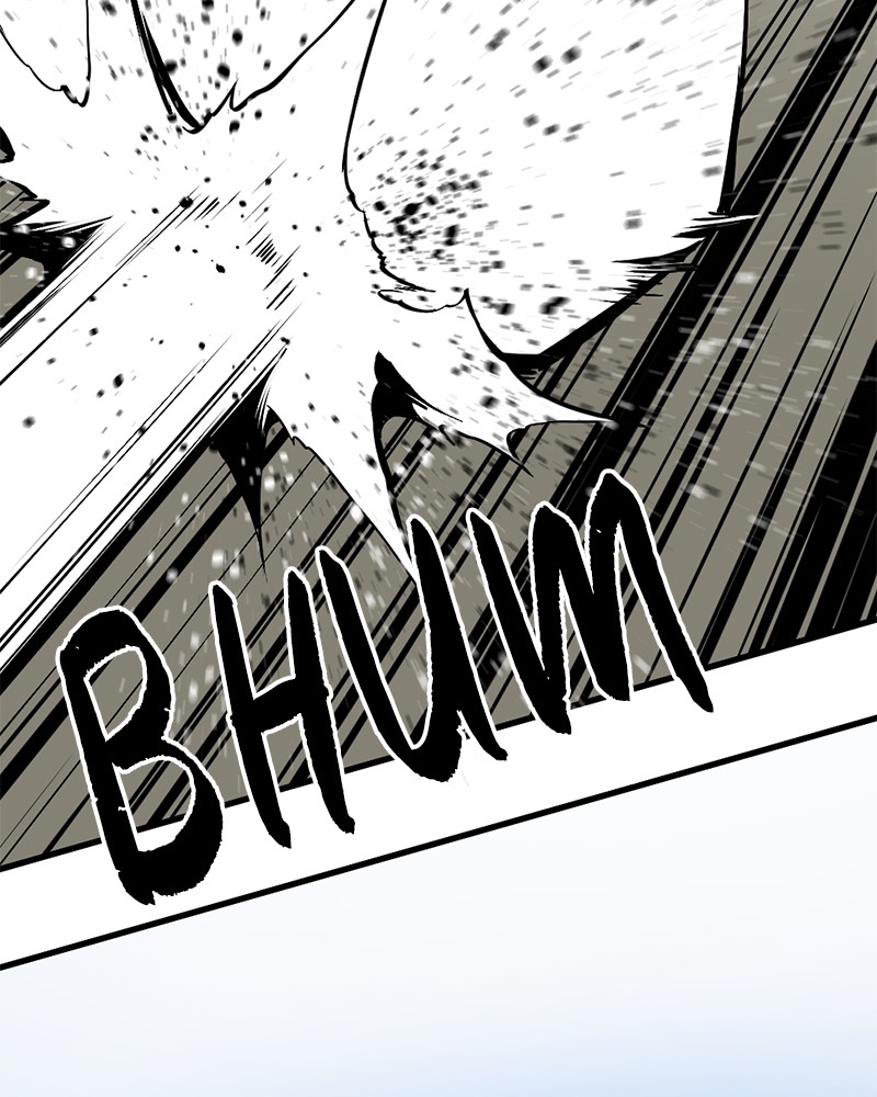 Chapter 177 - halaman 38