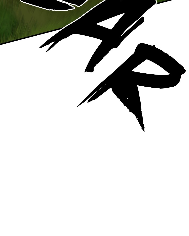 Chapter 177 - halaman 42