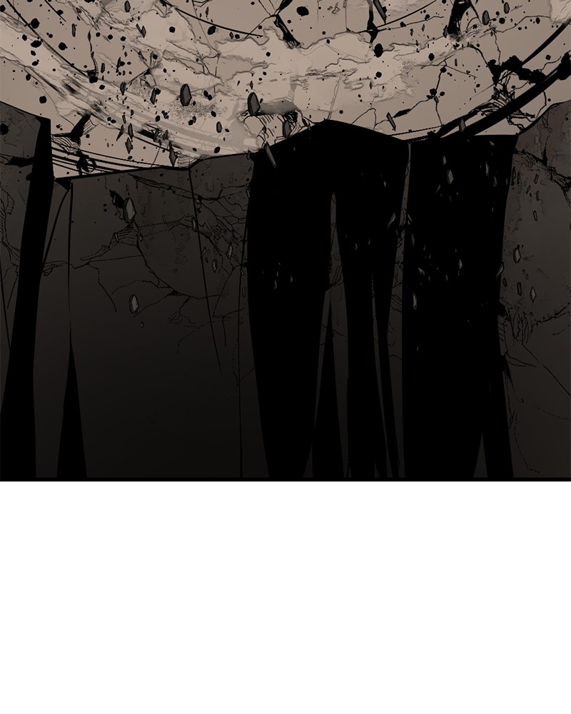 Chapter 177 - halaman 45