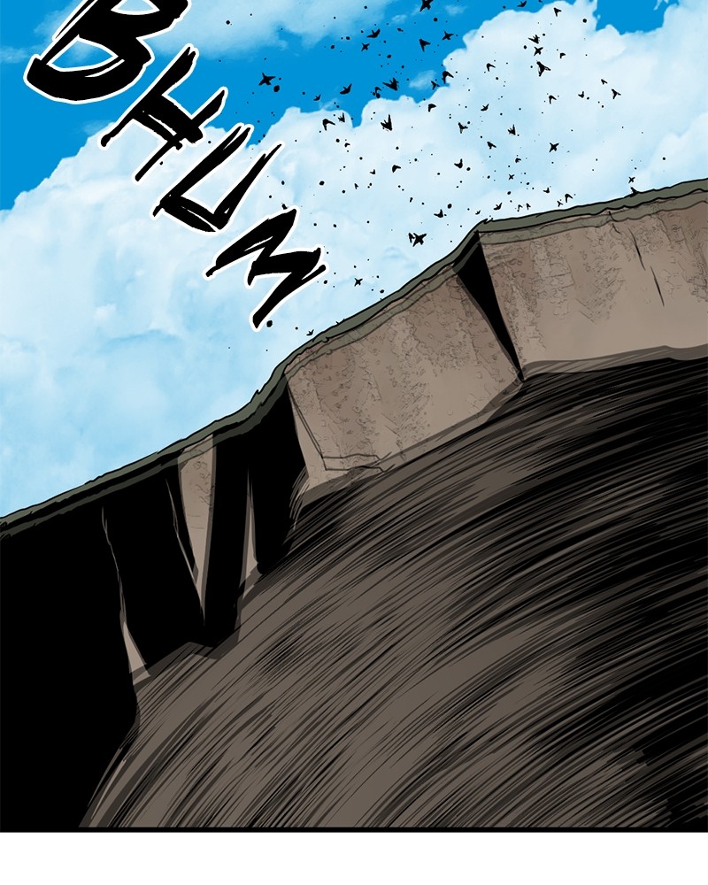 Chapter 177 - halaman 49