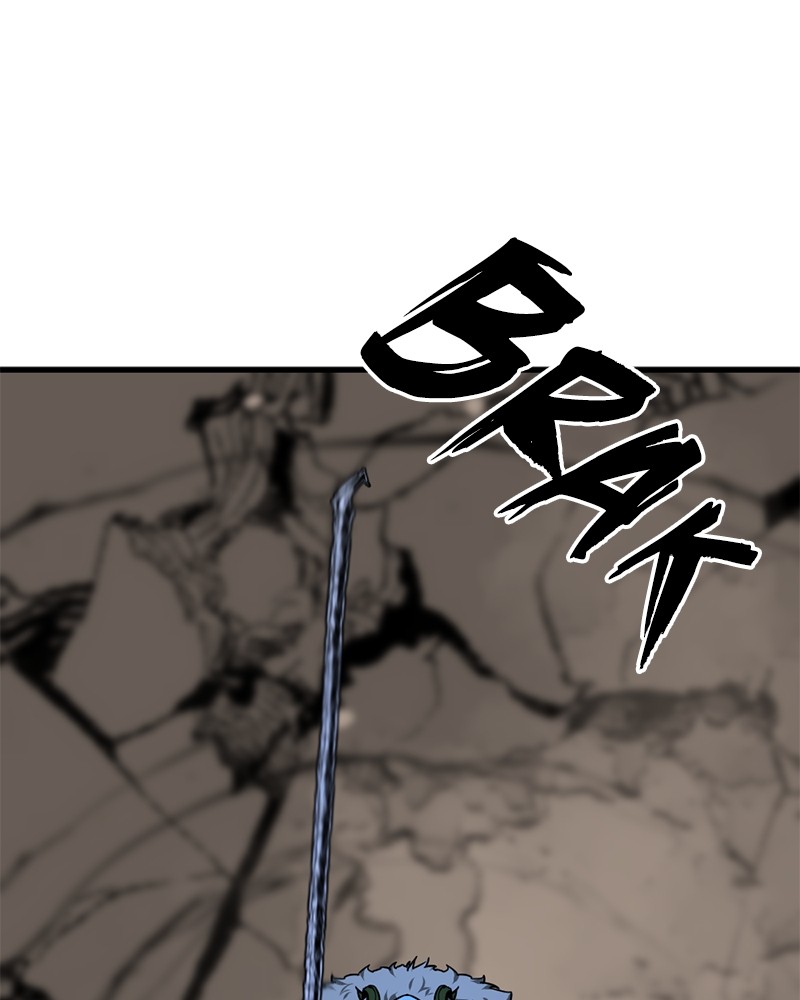 Chapter 177 - halaman 50