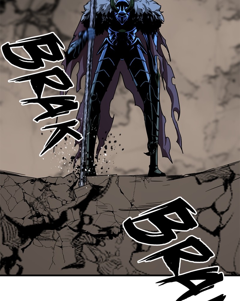 Chapter 177 - halaman 51