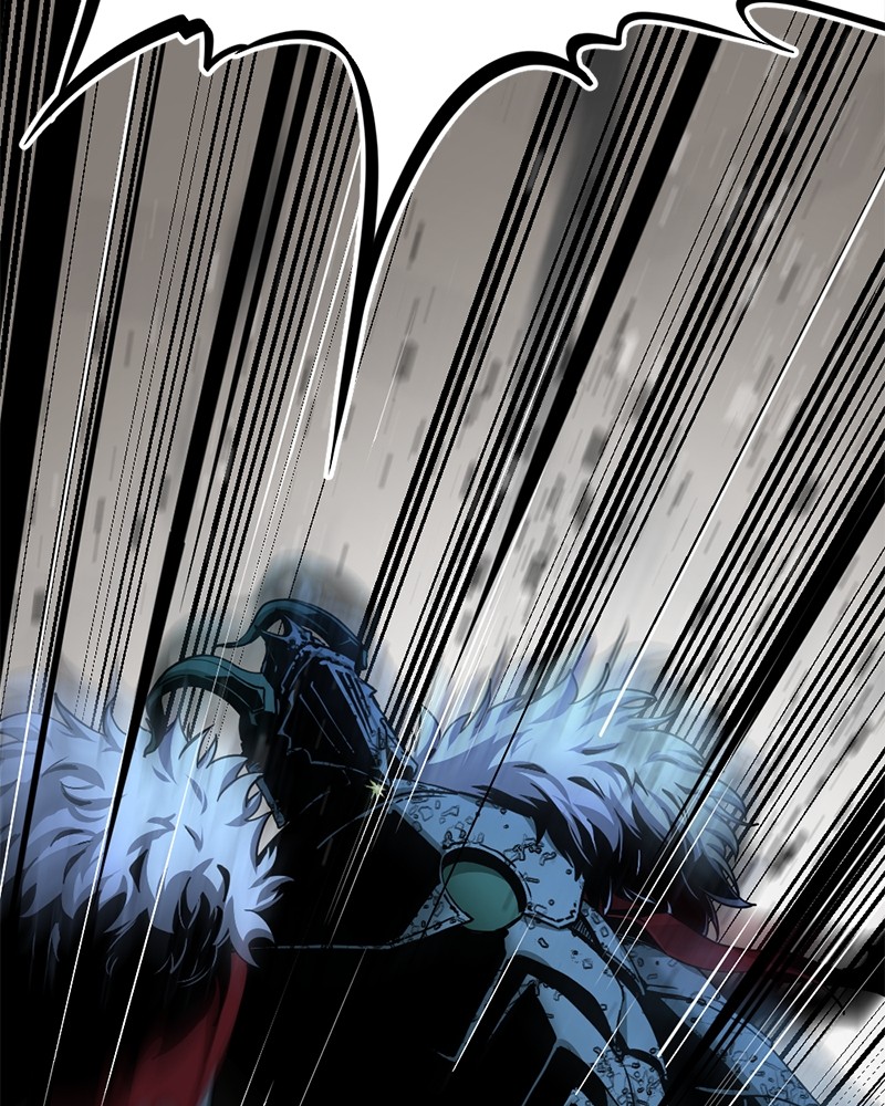 Chapter 177 - halaman 55