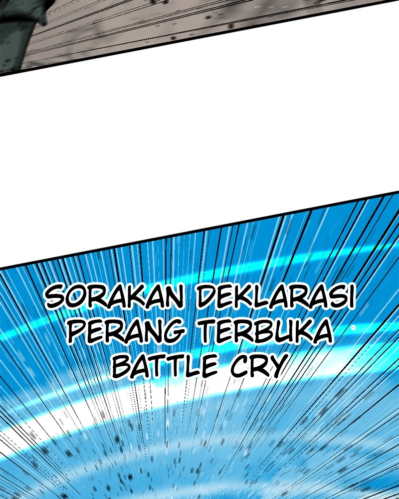 Chapter 177 - halaman 57