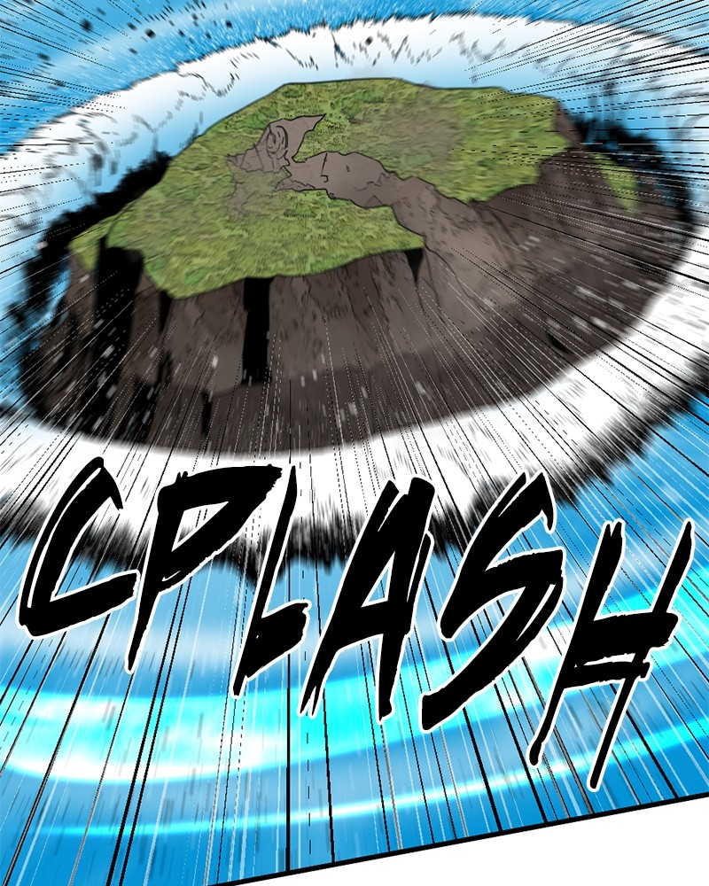 Chapter 177 - halaman 58
