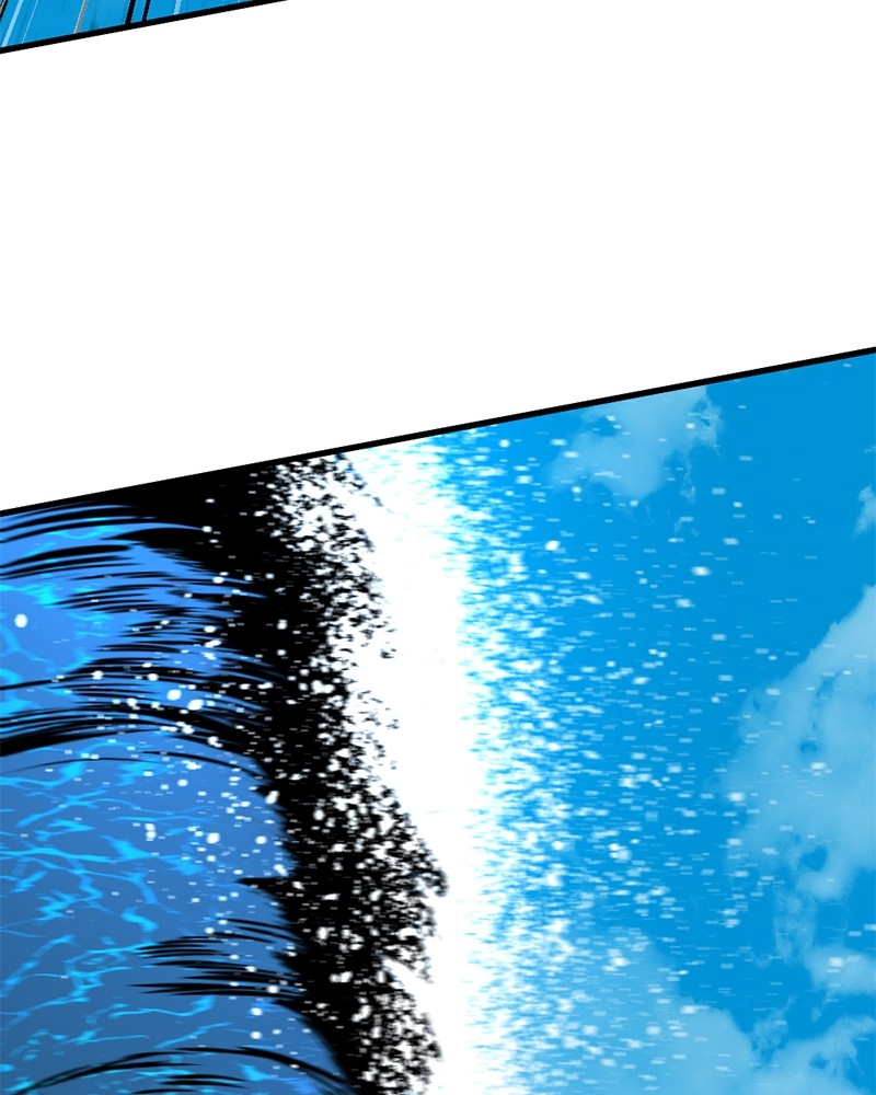 Chapter 177 - halaman 59