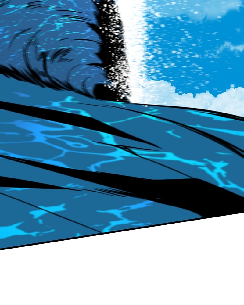 Chapter 177 - halaman 60