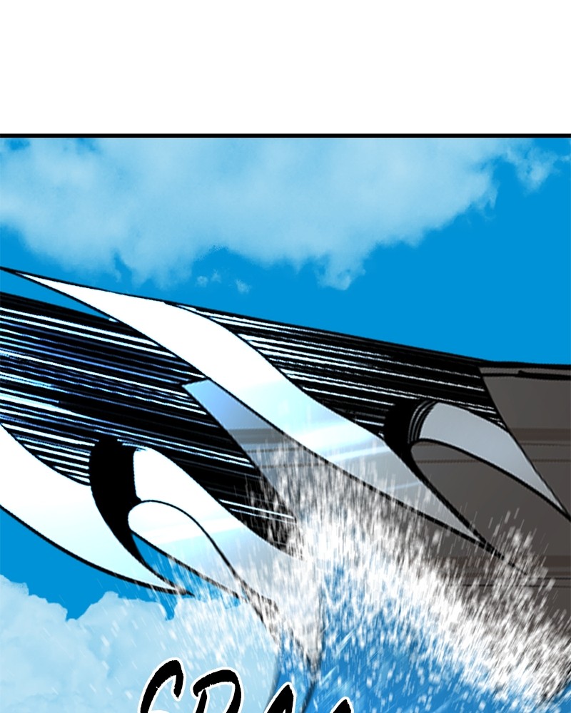 Chapter 177 - halaman 61