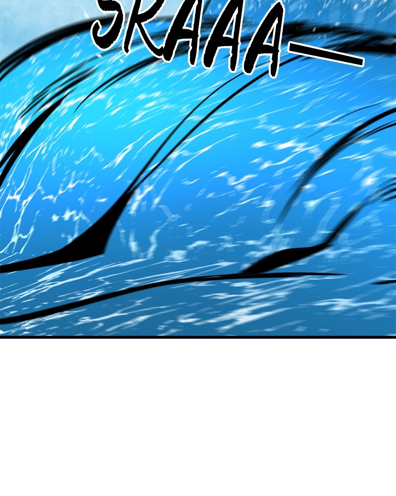 Chapter 177 - halaman 62