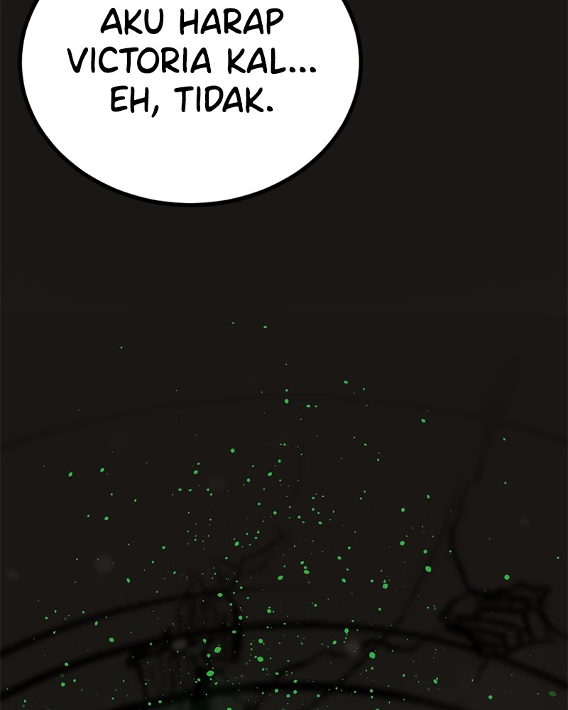 Chapter 177 - halaman 68