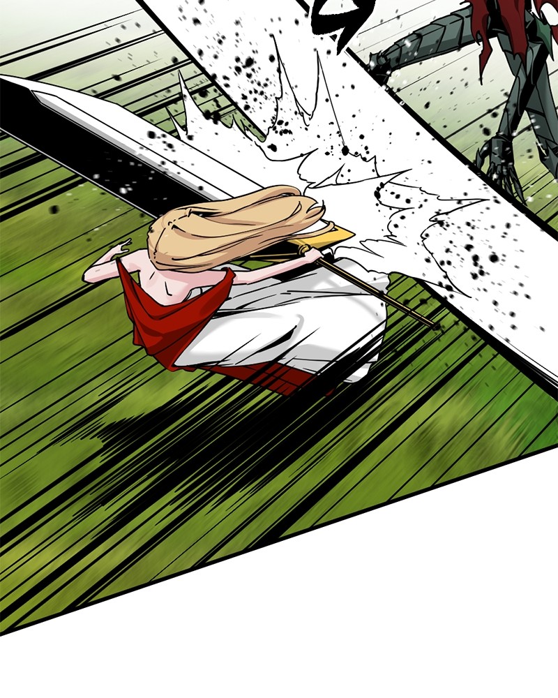 Chapter 177 - halaman 8