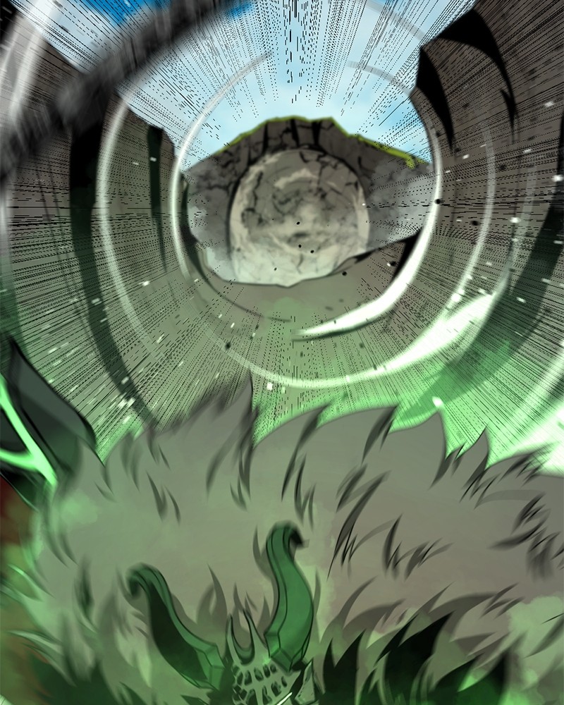 Chapter 177 - halaman 72
