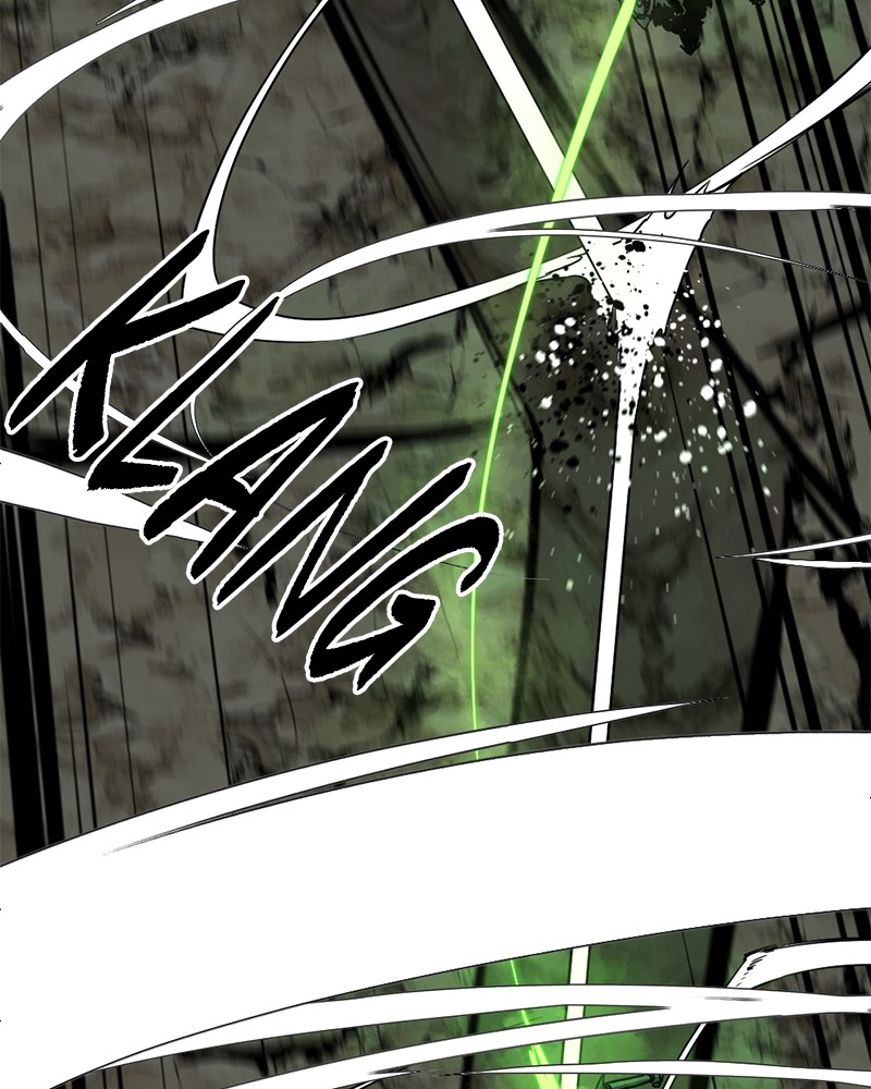 Chapter 177 - halaman 78