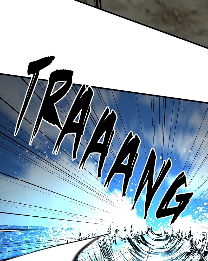 Chapter 177 - halaman 80