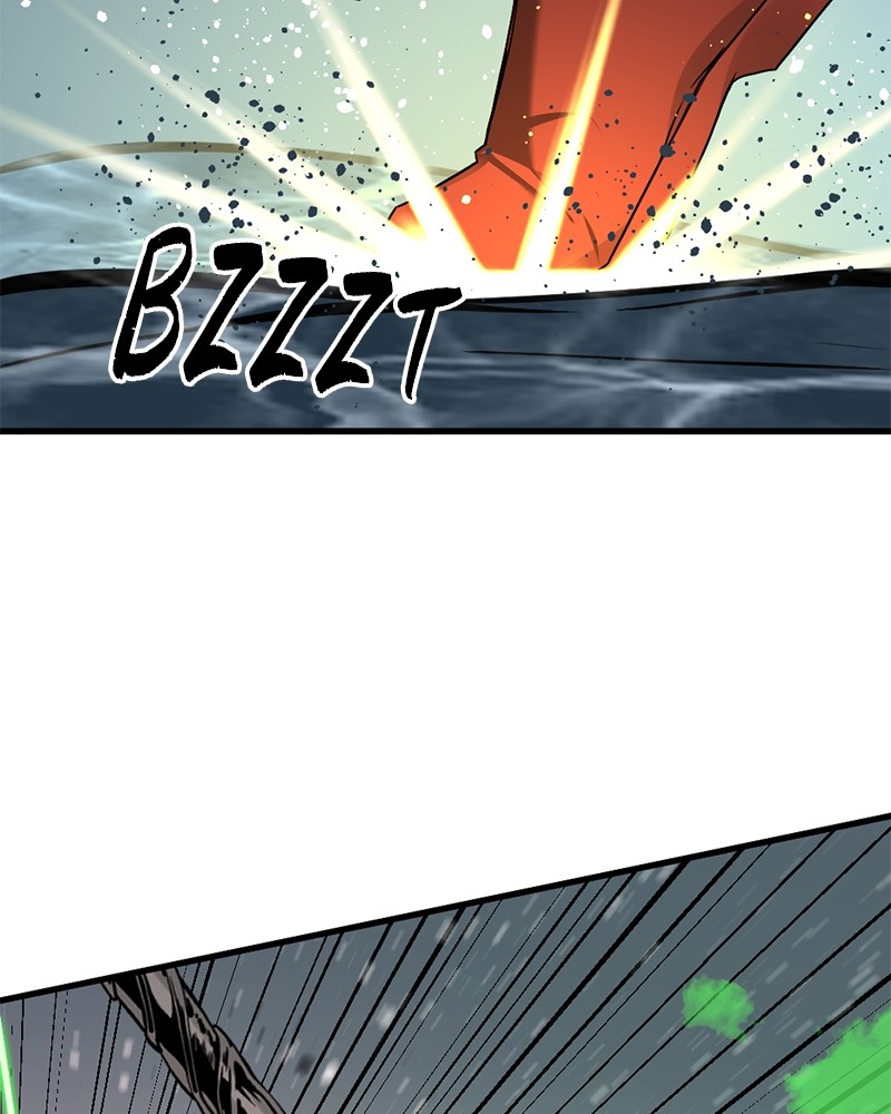 Chapter 177 - halaman 83