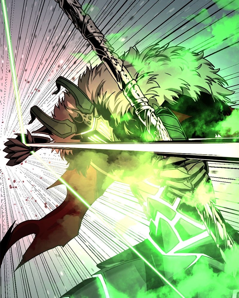Chapter 177 - halaman 84