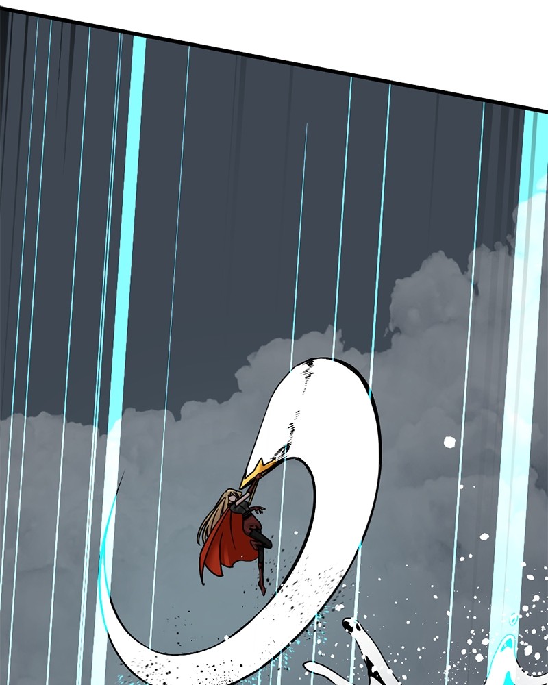 Chapter 177 - halaman 94