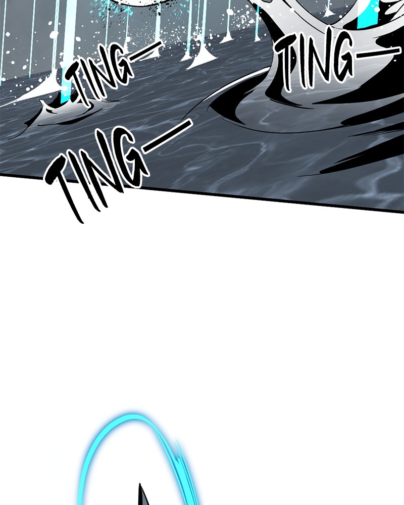Chapter 177 - halaman 95