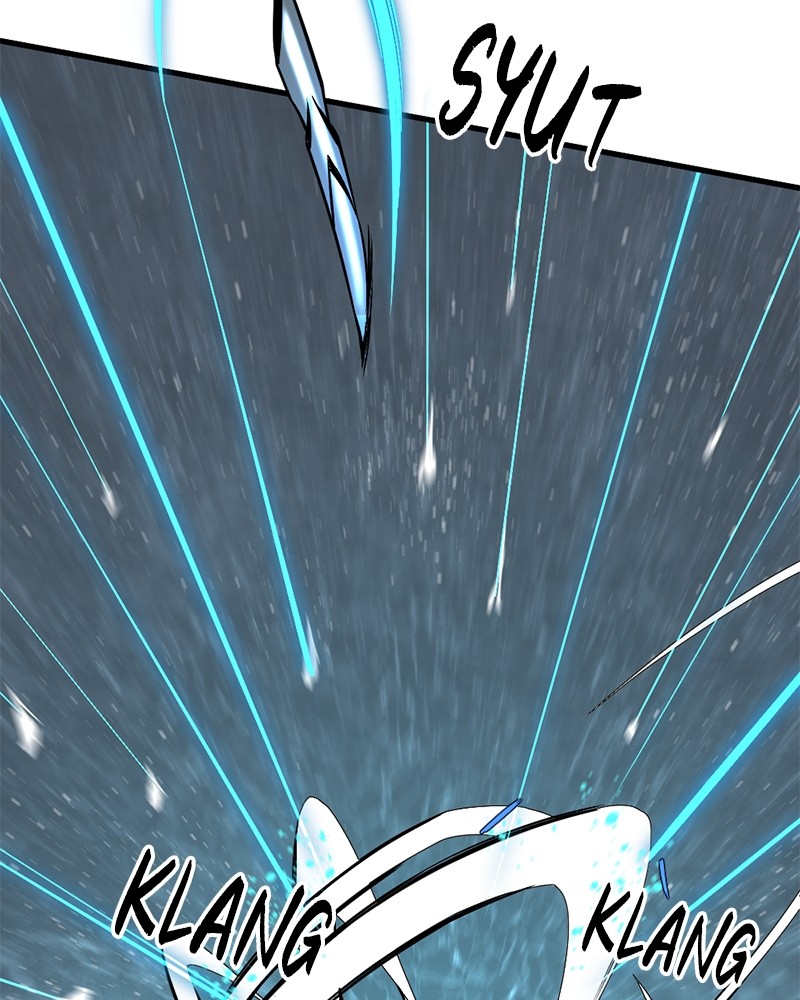 Chapter 177 - halaman 96