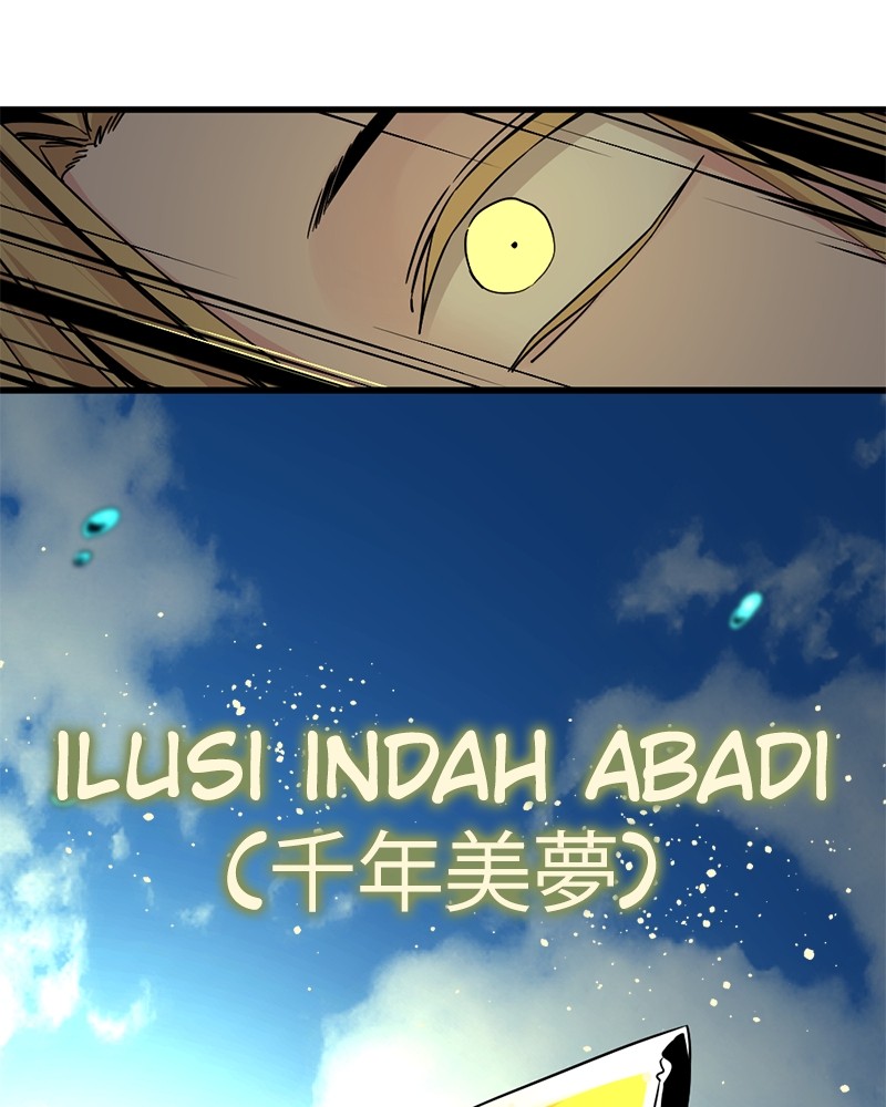 Chapter 177 - halaman 98