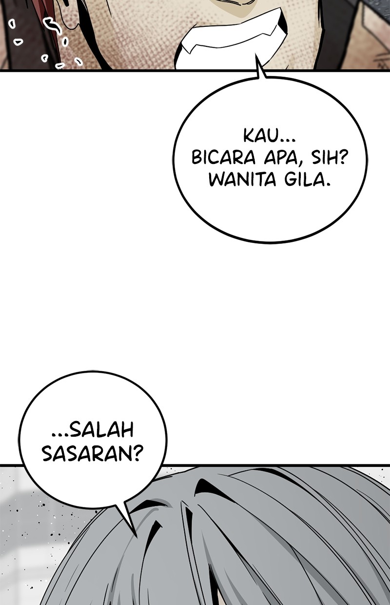 Chapter 178 - halaman 102