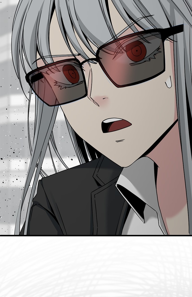 Chapter 178 - halaman 103
