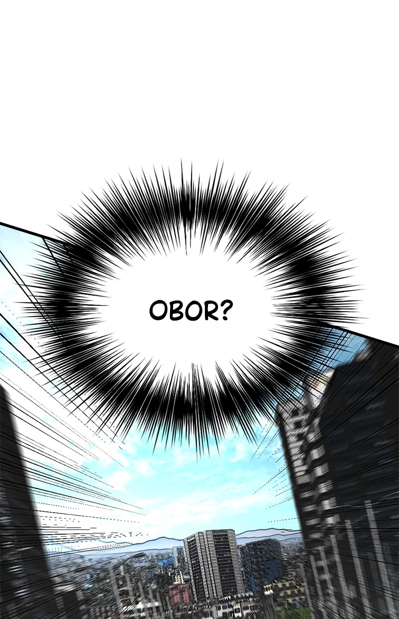 Chapter 178 - halaman 107