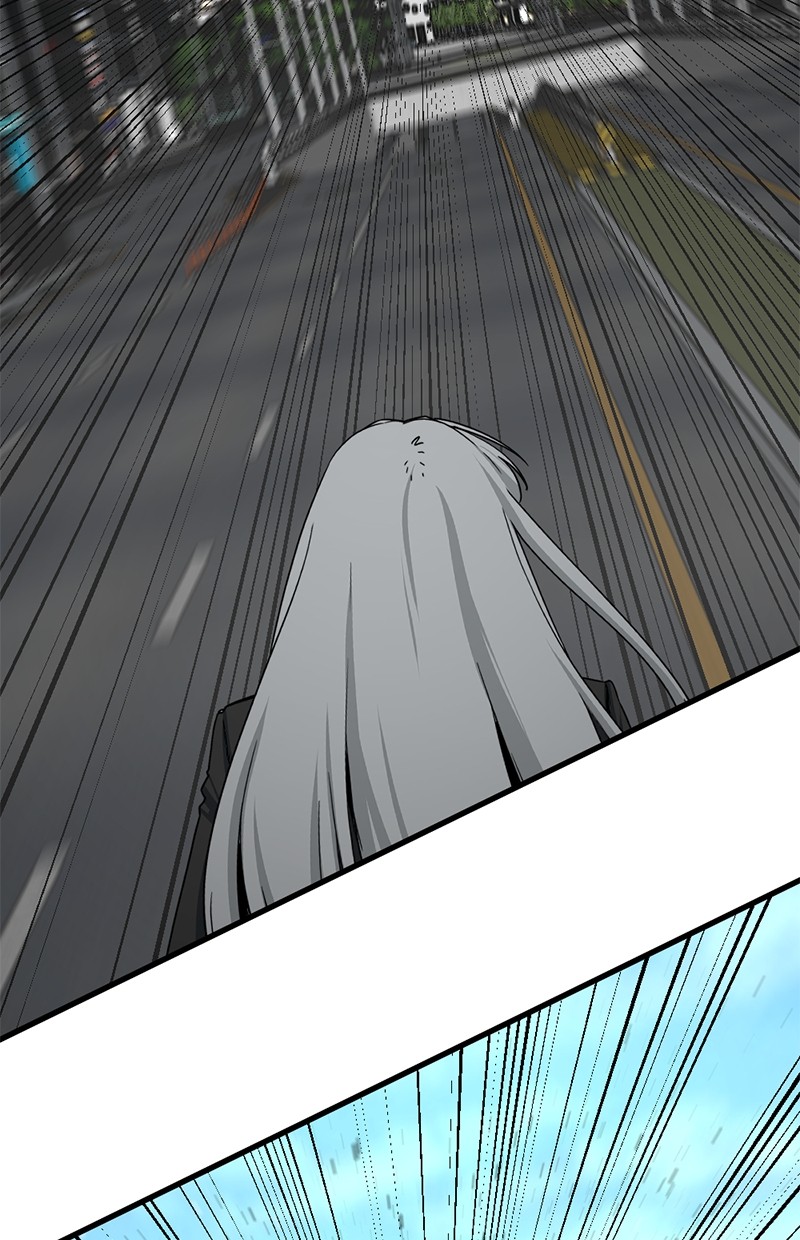 Chapter 178 - halaman 108