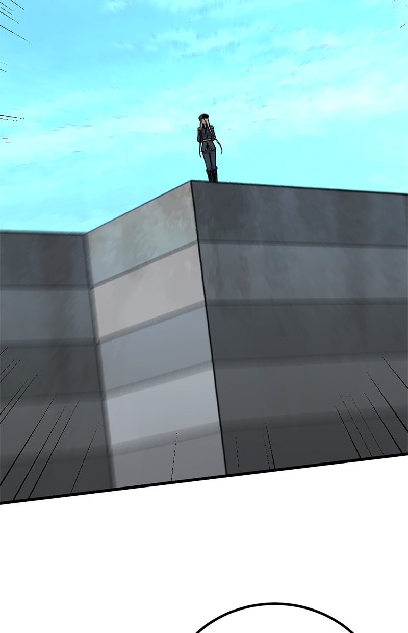 Chapter 178 - halaman 111