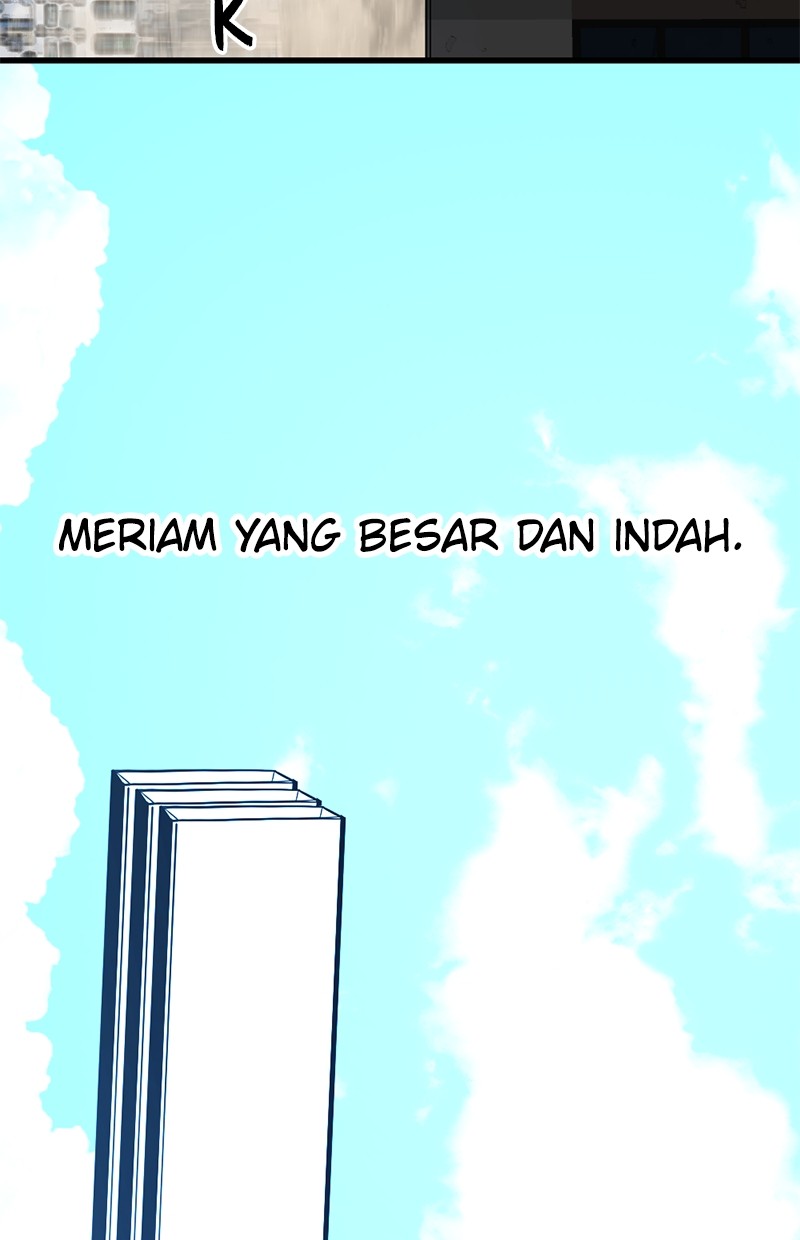 Chapter 178 - halaman 115