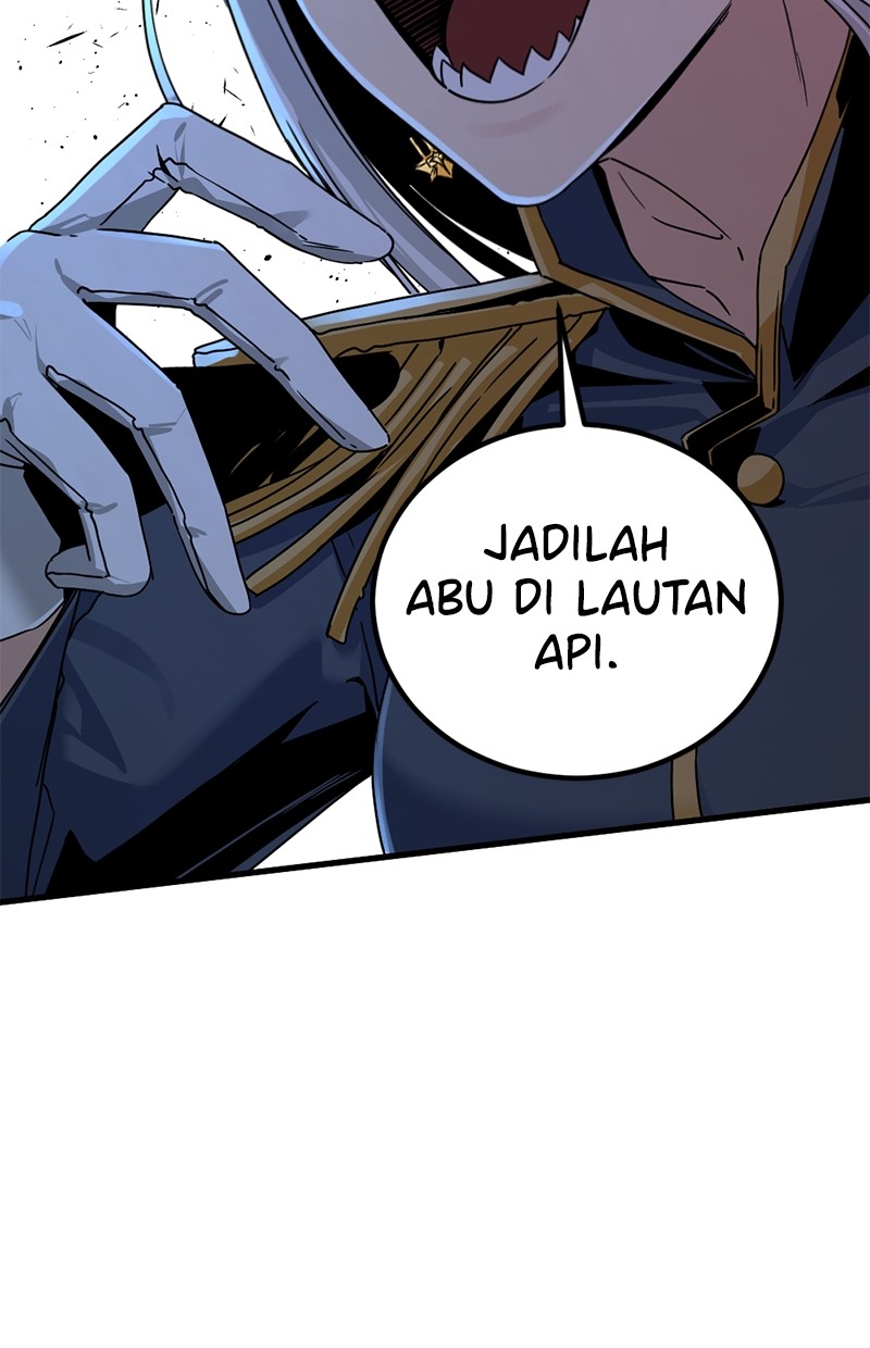 Chapter 178 - halaman 119