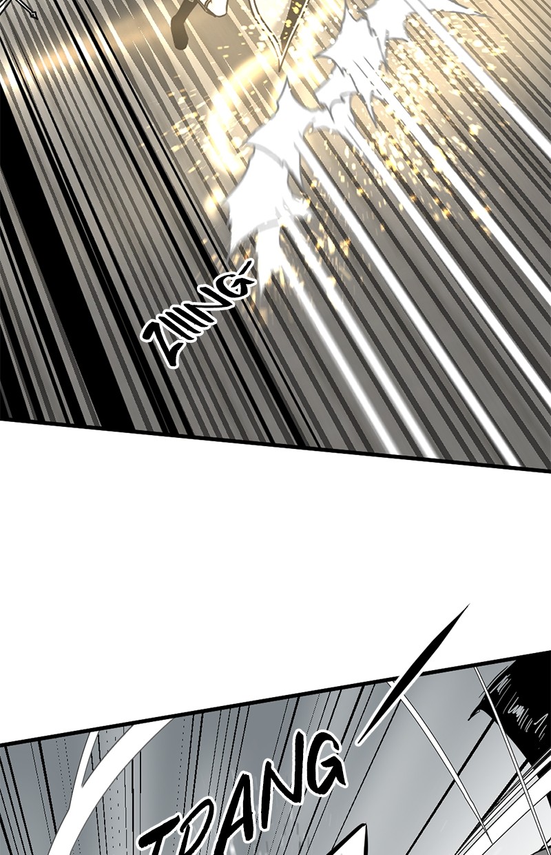 Chapter 178 - halaman 13
