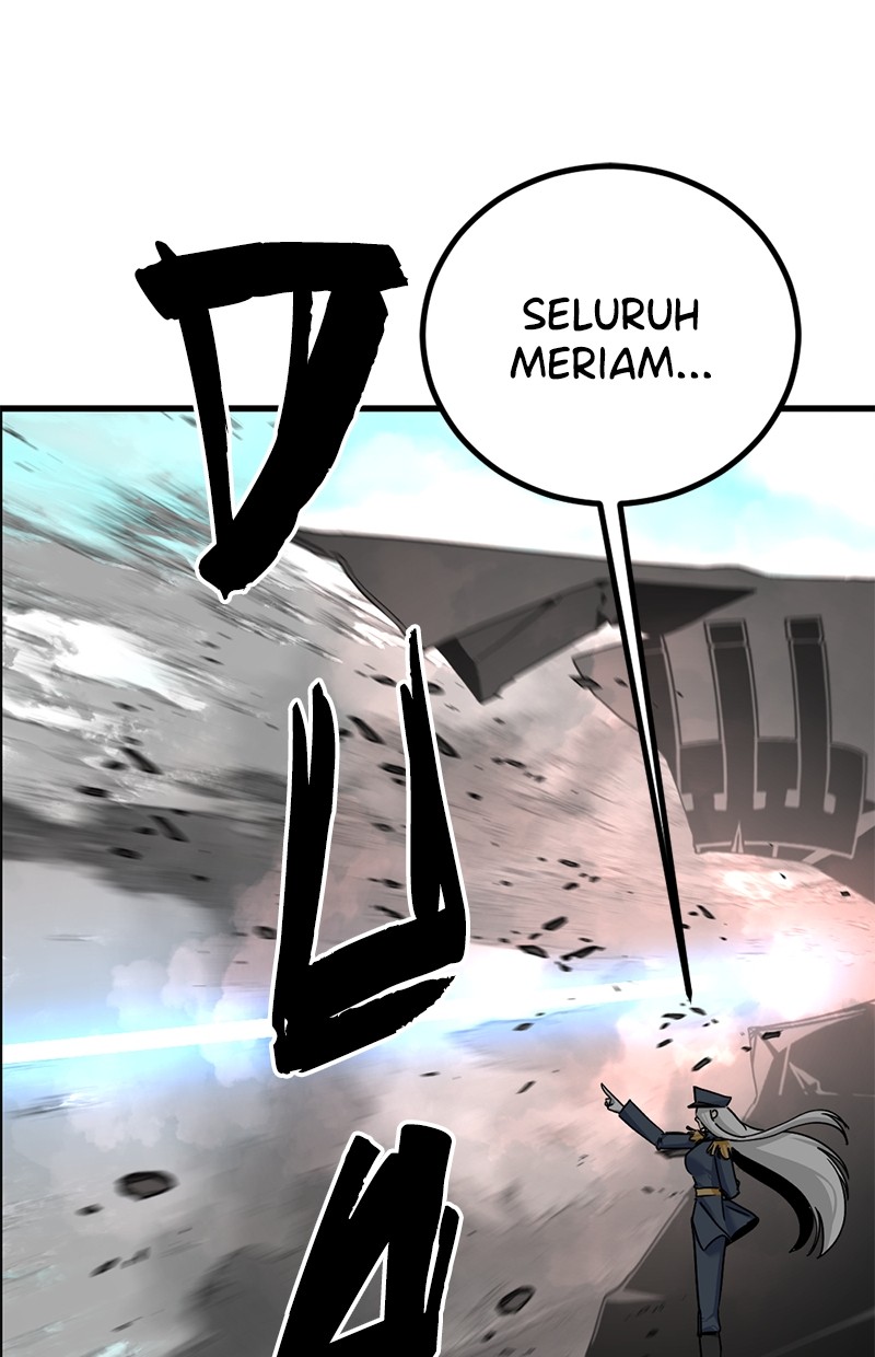 Chapter 178 - halaman 121