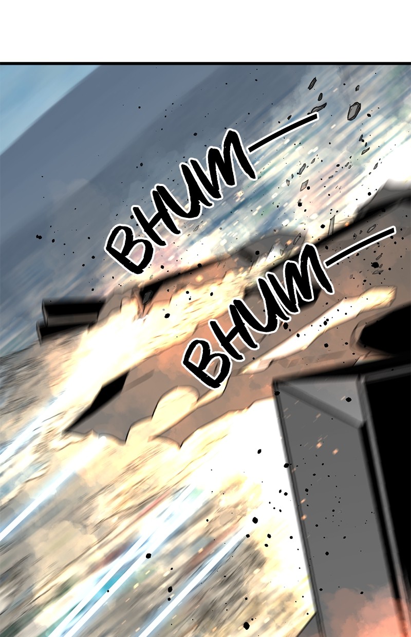 Chapter 178 - halaman 123