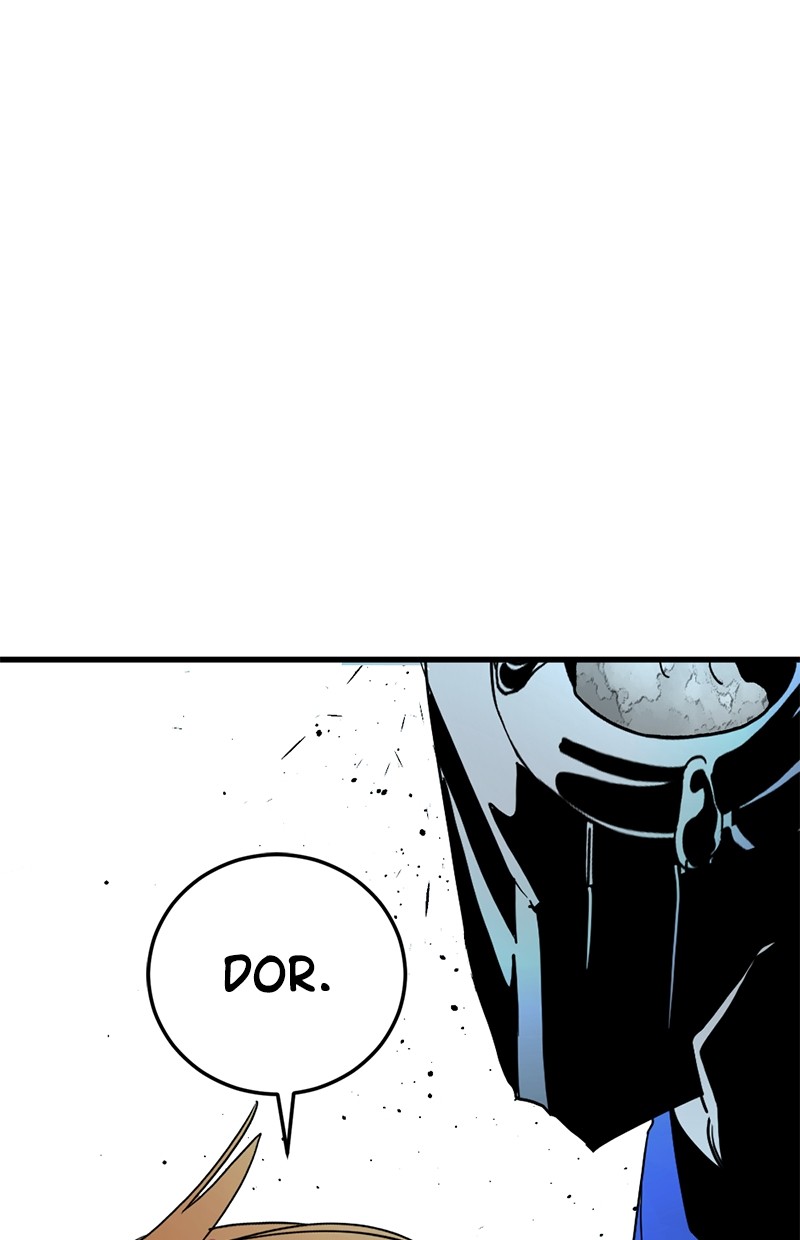 Chapter 178 - halaman 126