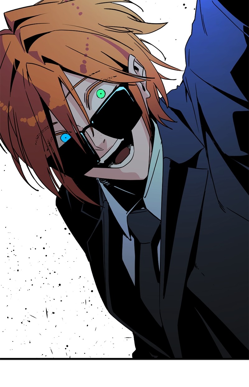 Chapter 178 - halaman 127