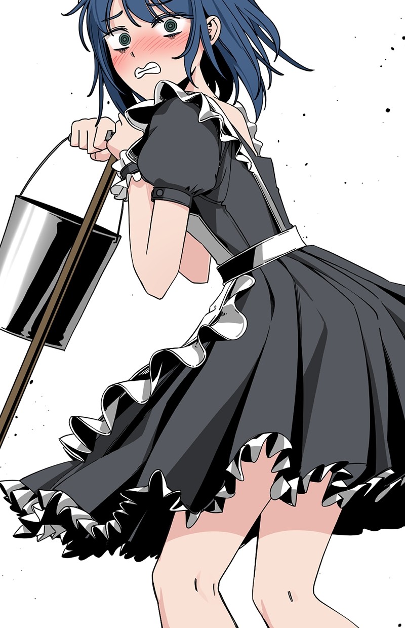 Chapter 178 - halaman 129